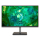 Monitor LED 27" (26,5"-28,4") ACER Vero RS272G0BPAMIX UM.HR2EE.026